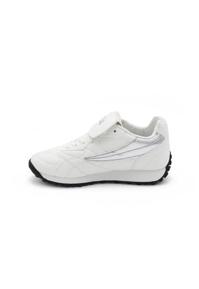 TENIS TURLING FILA