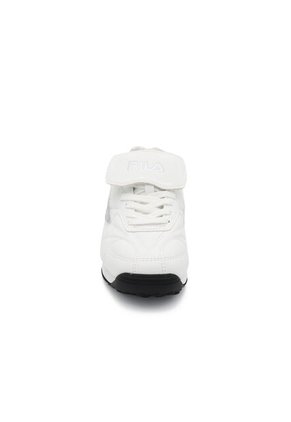 TENIS TURLING FILA