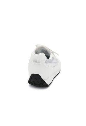 TENIS TURLING FILA