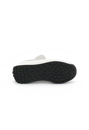 TENIS TURLING FILA