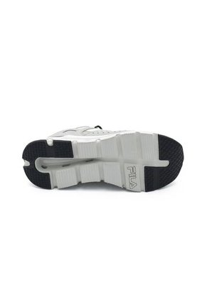 TENIS FILA HOMBRE 437260GRW DILME Talla 10