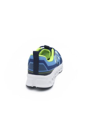 TENIS VORTEX FILA