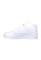 Botas Fila Ws Netball Classic Mujer-Blanco de Fila