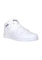 Botas Fila Ws Netball Classic Mujer-Blanco de Fila