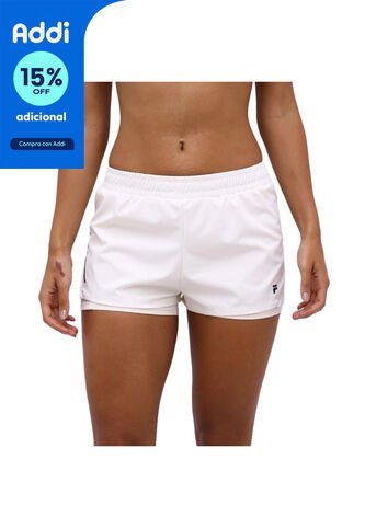 PANTALONETA KAORA FILA Fila