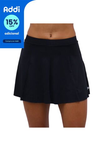 FALDA BALANCE FILA Fila