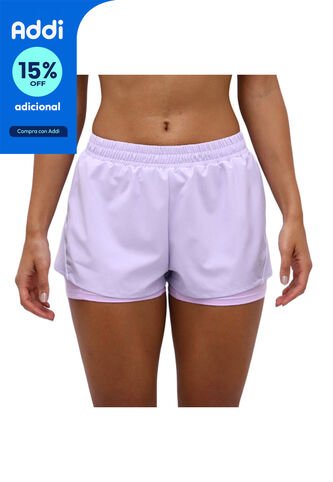 PANTALONETA KAORA FILA Fila