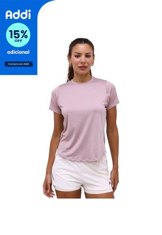 CAMISETA PURE FILA Fila