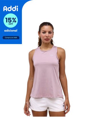 CAMISILLA ESSENCE FILA Fila