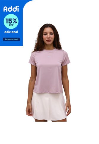 CAMISETA ALING FILA Fila