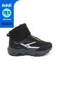 TENIS FILA HOMBRE 437130BLK BEN Talla 11 de Fila