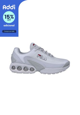 TENIS BRUM FILA Fila