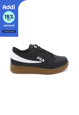 TENIS A-LOW FILA Fila