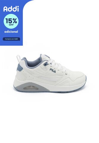 TENIS WS ASPAC FILA Fila