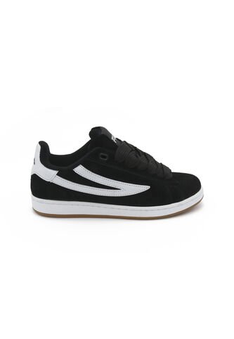 TENIS CAMDER FILA Fila