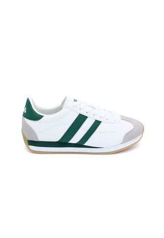 TENIS FILA HOMBRE 437080WHG CONTER Talla 9.5 Fila