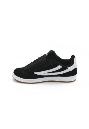 TENIS CAMDER FILA
