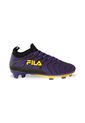 Guayos Fila Hyperflex Fg Hombre-Morado de Fila