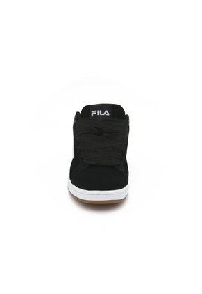 TENIS CAMDER FILA