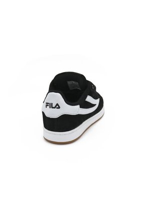 TENIS CAMDER FILA