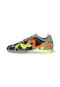 Zapatillas Fila Futurestrider Turf Hombre-Multicolor de Fila