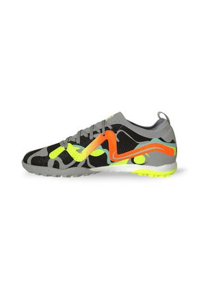 Zapatillas Fila Futurestrider Turf Hombre-Multicolor