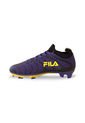 Guayos Fila Hyperflex Fg Hombre-Morado de Fila