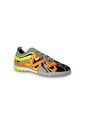 Zapatillas Fila Futurestrider Turf Hombre-Multicolor de Fila