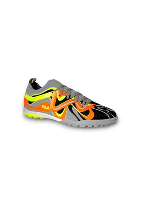 Zapatillas Fila Futurestrider Turf Hombre-Multicolor