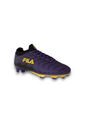 Guayos Fila Hyperflex Fg Hombre-Morado de Fila