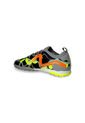 Zapatillas Fila Futurestrider Turf Hombre-Multicolor de Fila