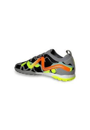 Zapatillas Fila Futurestrider Turf Hombre-Multicolor