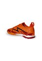 Zapatillas Fila Hyperflex Turf Hombre-Naranja de Fila