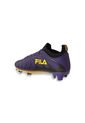 Guayos Fila Hyperflex Fg Hombre-Morado de Fila