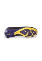 Guayos Fila Hyperflex Fg Hombre-Morado de Fila