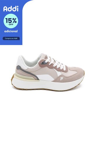 TENIS WS TRIADA FILA Fila