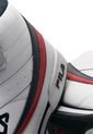 Bota Lifestyle Blanco-Azul-Rojo Fila F13 Classic de Fila