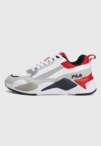 fila 270