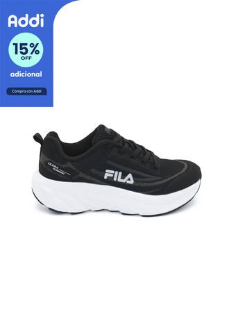 TENIS WS MAVS FILA Fila