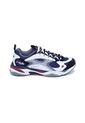 Tenis Lifestyle Azul-Blanco-Rojo Fila Boveasorus de Fila