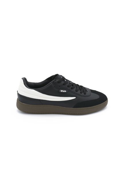 TENIS SPACEOUT FILA