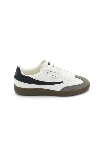 TENIS WS SPACEOUT FILA