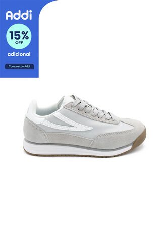 TENIS WS KILOL FILA Fila