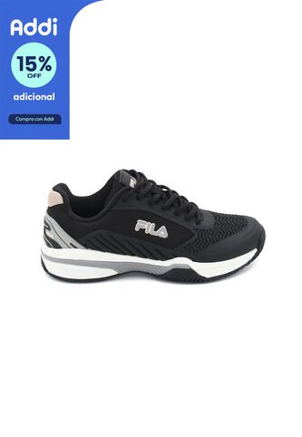 TENIS WS TETH FILA Fila