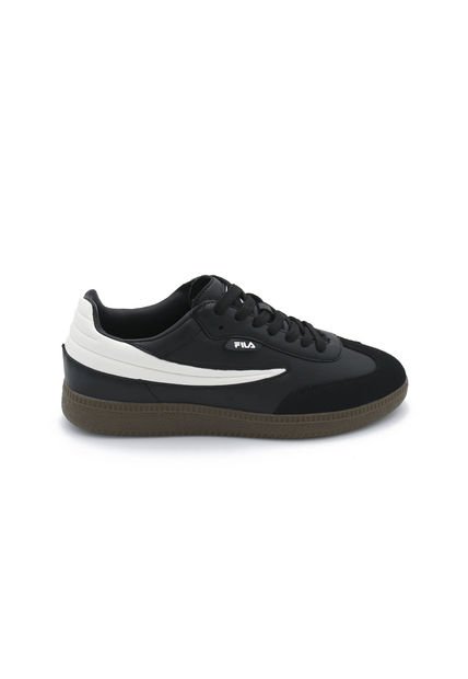 TENIS WS SPACEOUT FILA