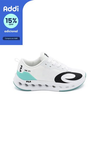 TENIS WS CORV FILA Fila