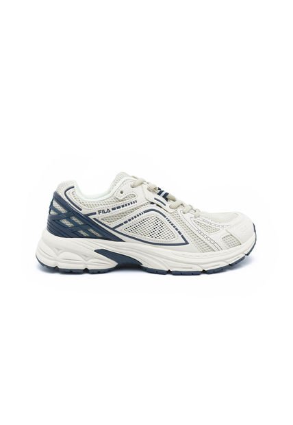 TENIS FILA HOMBRE 433560BEB FLEX FORCE Talla 9