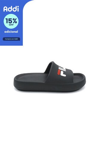 SANDALIAS MONRA FILA Fila