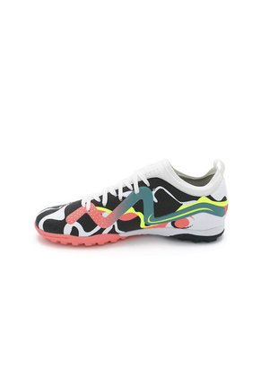 TENIGUAYOS FUTURESTRIDER FG  FILA