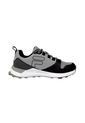 Tenis Fila Rx Runner Training-Gris/Negro de Fila
